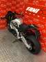 Aprilia Tuono V4 1100 Factory - thumbnail 4