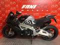 Aprilia Tuono V4 1100 Factory - thumbnail 3