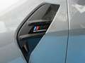 BMW M4 Coupé Competition xDrive Grey - thumbnail 21