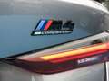 BMW M4 Coupé Competition xDrive Grijs - thumbnail 24