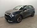 Kia Sportage 1.6 CRDi MHEV Business 4x2 DCT 136 Gris - thumbnail 1