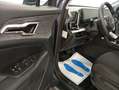 Kia Sportage 1.6 CRDi MHEV Business 4x2 DCT 136 Gris - thumbnail 6