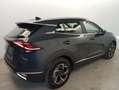 Kia Sportage 1.6 CRDi MHEV Business 4x2 DCT 136 Gris - thumbnail 12