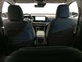 Kia Sportage 1.6 CRDi MHEV Business 4x2 DCT 136 Gris - thumbnail 13