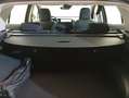 Kia Sportage 1.6 CRDi MHEV Business 4x2 DCT 136 Gris - thumbnail 14