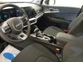Kia Sportage 1.6 CRDi MHEV Business 4x2 DCT 136 Gris - thumbnail 5