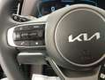 Kia Sportage 1.6 CRDi MHEV Business 4x2 DCT 136 Gris - thumbnail 8