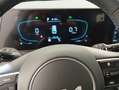 Kia Sportage 1.6 CRDi MHEV Business 4x2 DCT 136 Gris - thumbnail 7