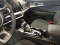 Kia Sportage 1.6 CRDi MHEV Business 4x2 DCT 136 Gris - thumbnail 10