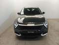 Kia Sportage 1.6 CRDi MHEV Business 4x2 DCT 136 Gris - thumbnail 2