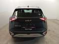 Kia Sportage 1.6 CRDi MHEV Business 4x2 DCT 136 Gris - thumbnail 11
