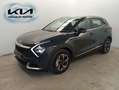 Kia Sportage 1.6 CRDi MHEV Business 4x2 DCT 136 Gris - thumbnail 15