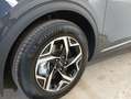 Kia Sportage 1.6 CRDi MHEV Business 4x2 DCT 136 Gris - thumbnail 4