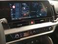 Kia Sportage 1.6 CRDi MHEV Business 4x2 DCT 136 Gris - thumbnail 9
