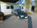 SEAT Ibiza 1.4i 60cv 3 portes vert de 06/1998 2450€ CT ok Groen - thumbnail 3