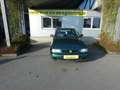 SEAT Ibiza 1.4i 60cv 3 portes vert de 06/1998 2450€ CT ok Groen - thumbnail 2