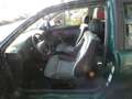 SEAT Ibiza 1.4i 60cv 3 portes vert de 06/1998 2450€ CT ok Zelená - thumbnail 6