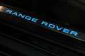 Land Rover Range Rover Evoque 2.2 SD4 4WD PANO / LEDER / MERIDIAN / KEYLESS Negro - thumbnail 22
