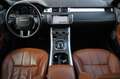 Land Rover Range Rover Evoque 2.2 SD4 4WD PANO / LEDER / MERIDIAN / KEYLESS Zwart - thumbnail 46