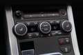 Land Rover Range Rover Evoque 2.2 SD4 4WD PANO / LEDER / MERIDIAN / KEYLESS Zwart - thumbnail 26
