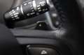 Land Rover Range Rover Evoque 2.2 SD4 4WD PANO / LEDER / MERIDIAN / KEYLESS Negro - thumbnail 17