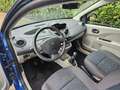 Renault Twingo 1.2 Authentique Airco / APK tot 9-10-2026 Blauw - thumbnail 7