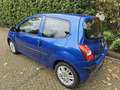 Renault Twingo 1.2 Authentique Airco / APK tot 9-10-2026 Blauw - thumbnail 3