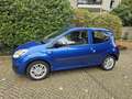 Renault Twingo 1.2 Authentique Airco / APK tot 9-10-2026 Blauw - thumbnail 5