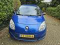 Renault Twingo 1.2 Authentique Airco / APK tot 9-10-2026 Blauw - thumbnail 2