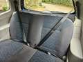 Renault Twingo 1.2 Authentique Airco / APK tot 9-10-2026 Blauw - thumbnail 9