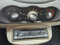 Renault Twingo 1.2 Authentique Airco / APK tot 9-10-2026 Blauw - thumbnail 6