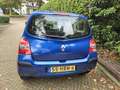 Renault Twingo 1.2 Authentique Airco / APK tot 9-10-2026 Blauw - thumbnail 4