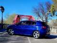 Peugeot 308 1.2 PureTech S&S GT Line 130 Azul - thumbnail 7