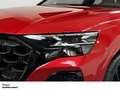 Audi SQ8 SUV TFSI sofort Verfügbar! Piros - thumbnail 4