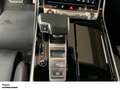 Audi SQ8 SUV TFSI sofort Verfügbar! Piros - thumbnail 13