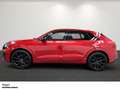 Audi SQ8 SUV TFSI sofort Verfügbar! Piros - thumbnail 2