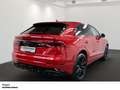 Audi SQ8 SUV TFSI sofort Verfügbar! Piros - thumbnail 3
