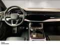 Audi SQ8 SUV TFSI sofort Verfügbar! Piros - thumbnail 5