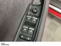 Audi SQ8 SUV TFSI sofort Verfügbar! Piros - thumbnail 9