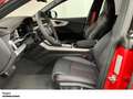 Audi SQ8 SUV TFSI sofort Verfügbar! Piros - thumbnail 11