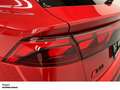 Audi SQ8 SUV TFSI sofort Verfügbar! Piros - thumbnail 15