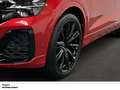 Audi SQ8 SUV TFSI sofort Verfügbar! Piros - thumbnail 8