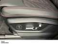 Audi SQ8 SUV TFSI sofort Verfügbar! Piros - thumbnail 10