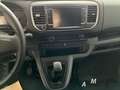 Opel Vivaro 1.5 D Kombi L +Klima+Parksensoren Blanc - thumbnail 14