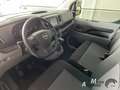 Opel Vivaro 1.5 D Kombi L +Klima+Parksensoren Weiß - thumbnail 16