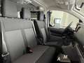 Opel Vivaro 1.5 D Kombi L +Klima+Parksensoren Weiß - thumbnail 19