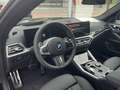 BMW 420 d xDrive M Sport AHK schwenkb. - sofort verf. Noir - thumbnail 7