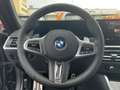 BMW 420 d xDrive M Sport AHK schwenkb. - sofort verf. Noir - thumbnail 8