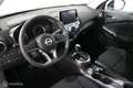 Nissan Juke 1.0 DIG-T/AUTOMAAT/CARPLAY/CAMERA/STOELVERWARMING Zwart - thumbnail 15