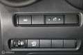 Nissan Juke 1.0 DIG-T/AUTOMAAT/CARPLAY/CAMERA/STOELVERWARMING Zwart - thumbnail 29
